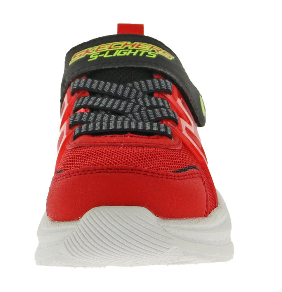 Skechers Kids Sneaker Light up