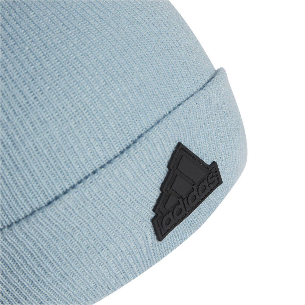 adidas COLD.RDY TECH CUFF Mütze