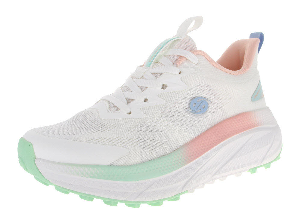 Dockers Damen Halbschuhe