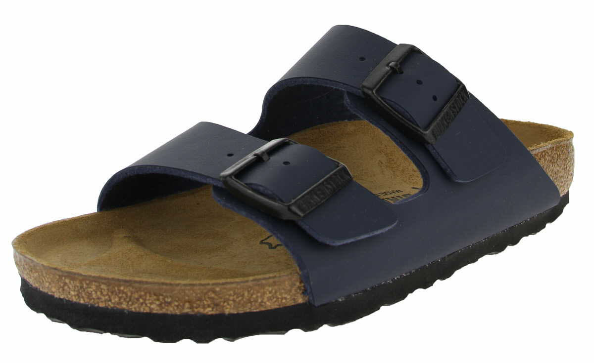 Birkenstock Arizona 51753