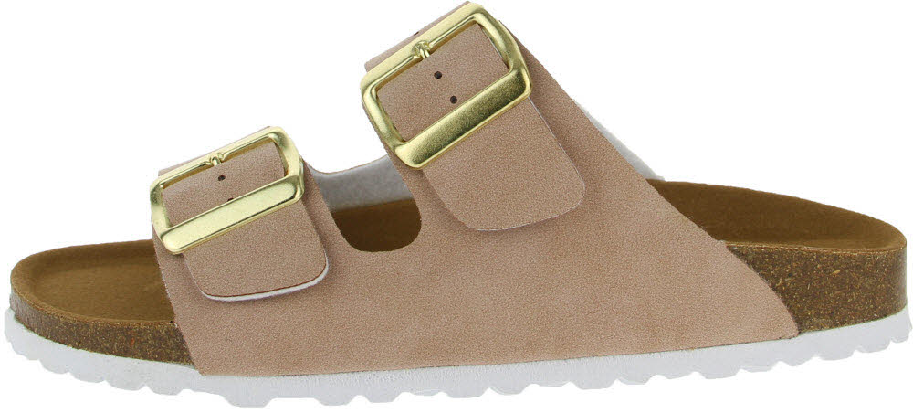 Softwaves Damen Bio Walker