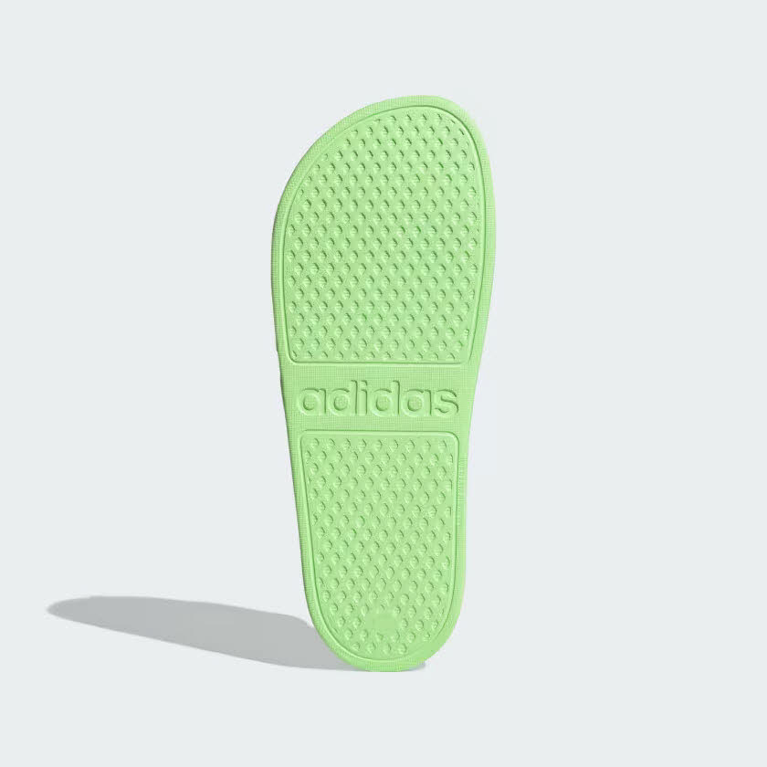 ADILETTE AQUA,GRESPA/FTWWHT/GR