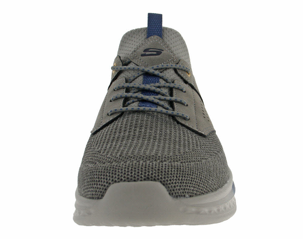 Skechers Herren Sneaker Slip-Ins