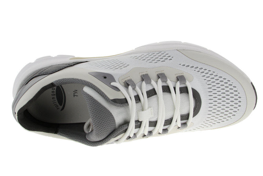Rolling Soft Herren Freizeitschuh
