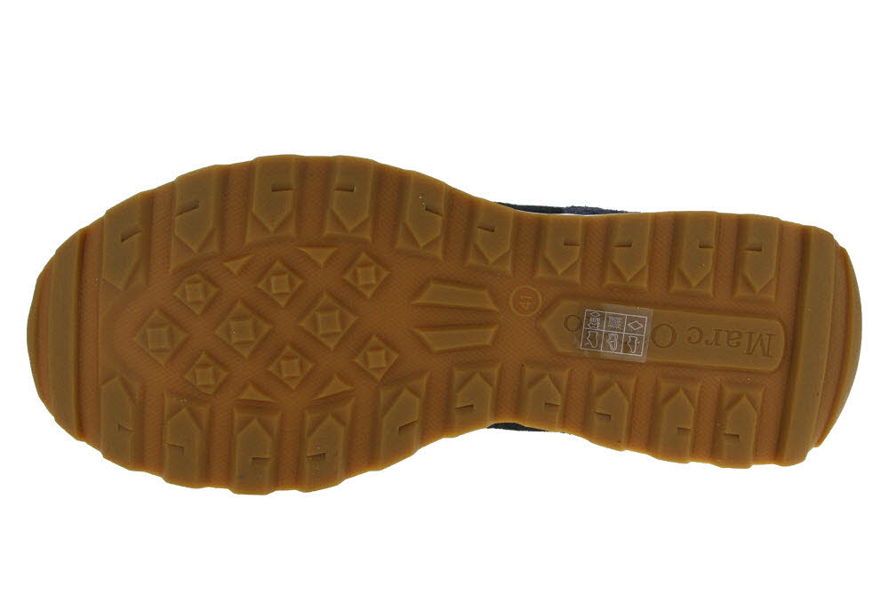 Marc O`Polo Herren Sneaker