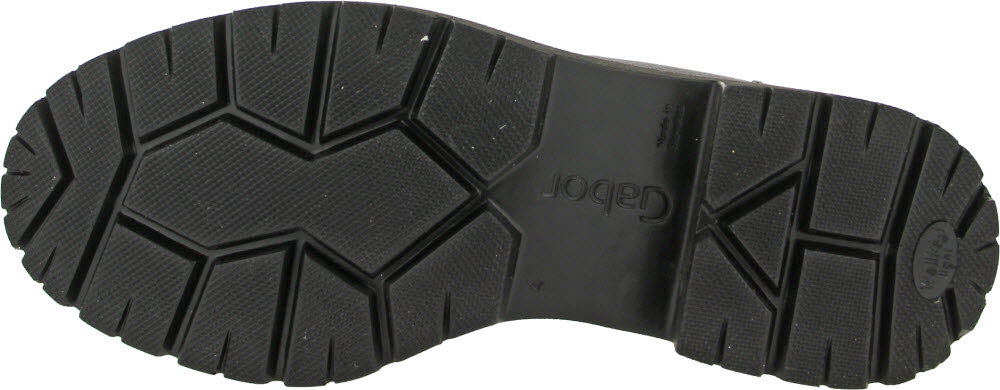 Gabor Damen Loafer