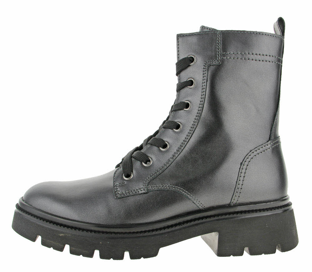 Gabor Damen Schnürboots