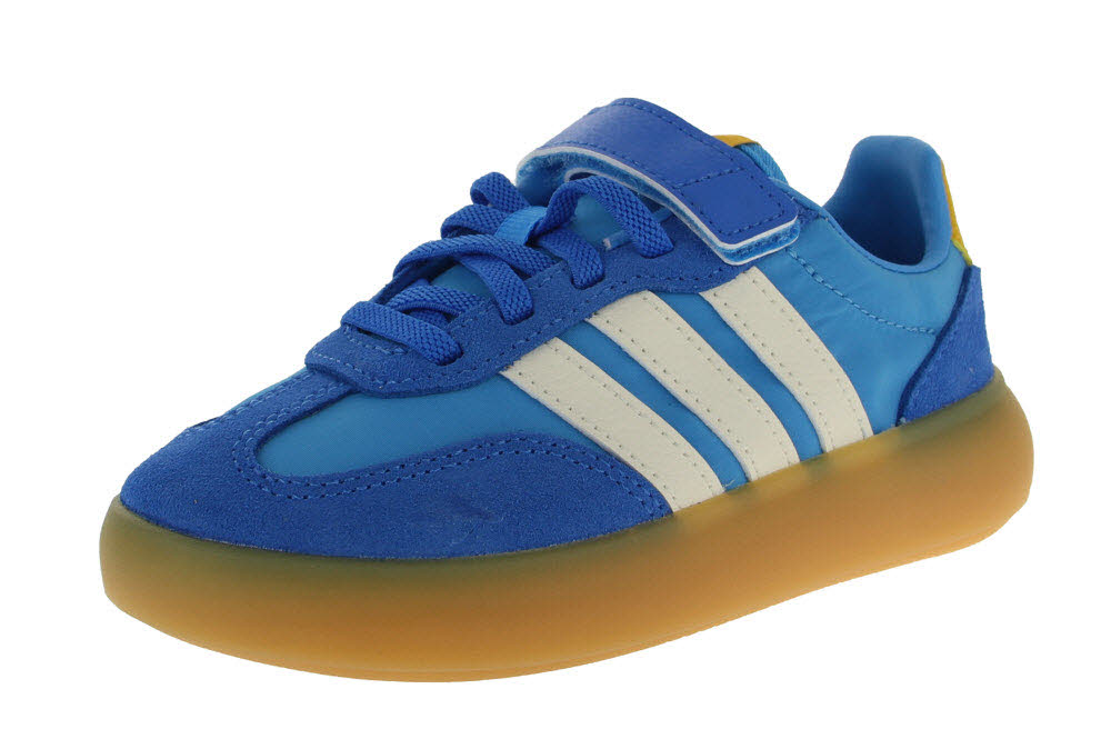 adidas BARREDA DECODE EL Kids Schuhe
