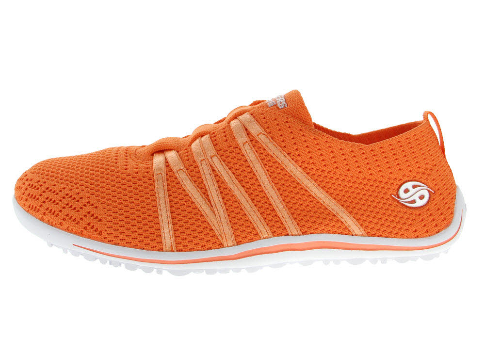Dockers Damen Barfußschuhe