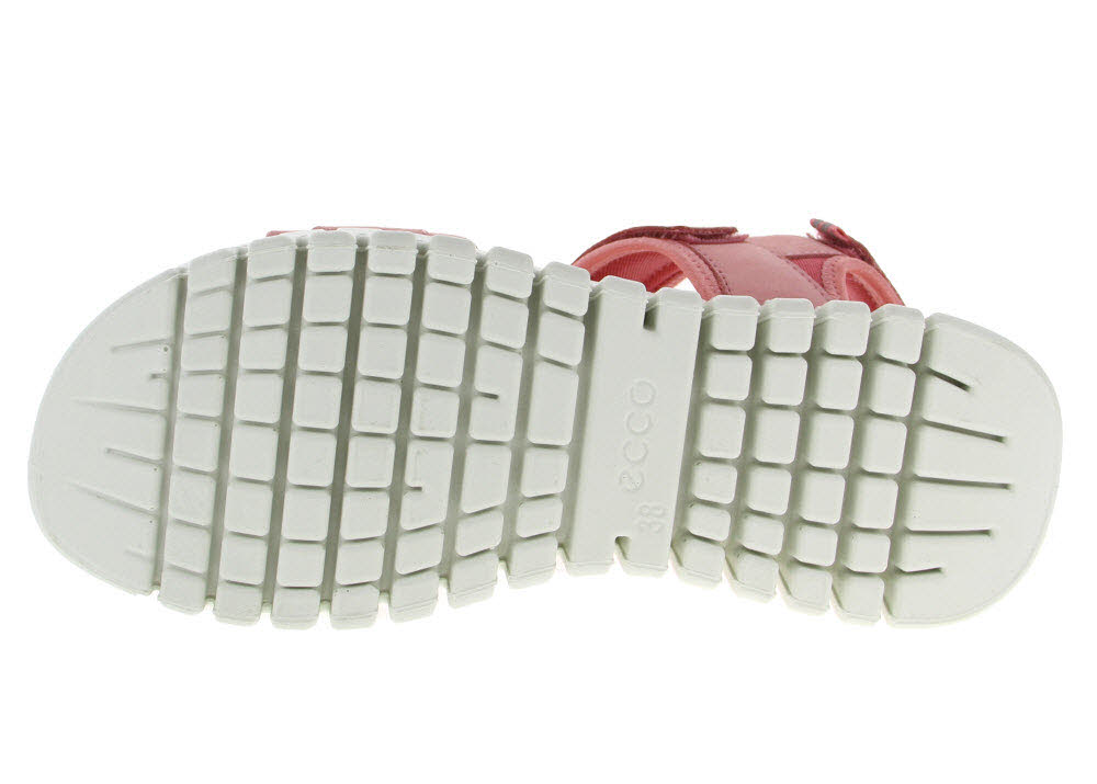 Ecco Damen Biom Sandale