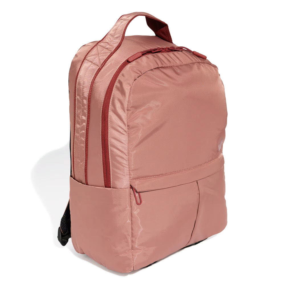 adidas Yoga Rucksack JE3221