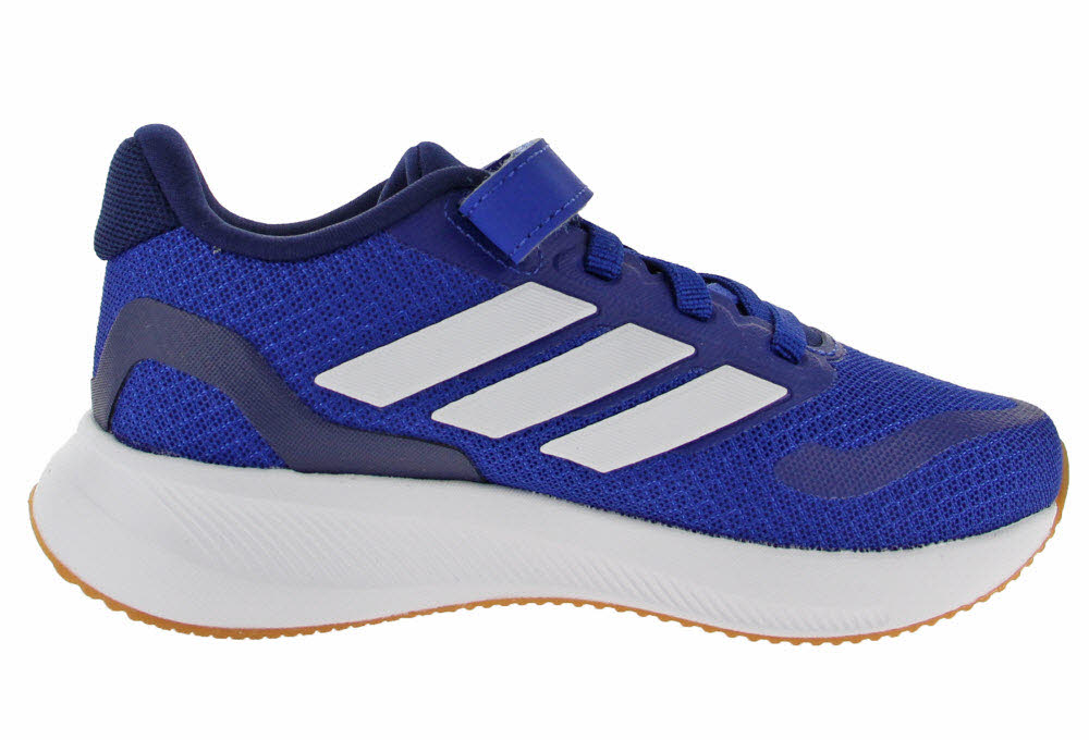 adidas Runfalcon 5 Kids Schuhe