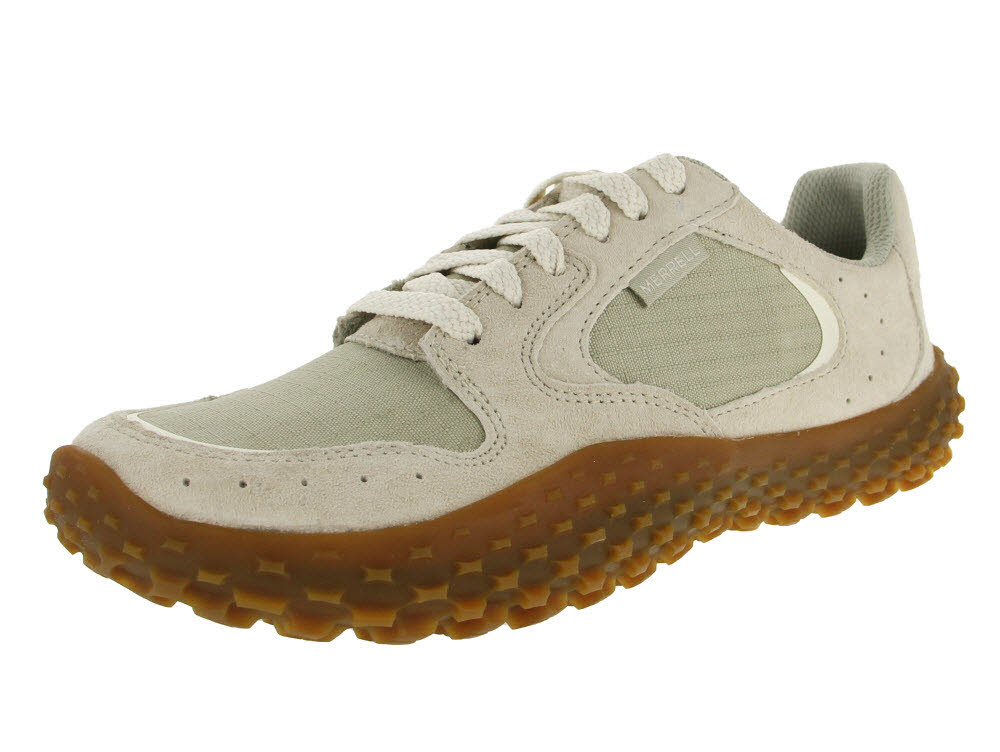 Merrell Damen Barfußschuhe