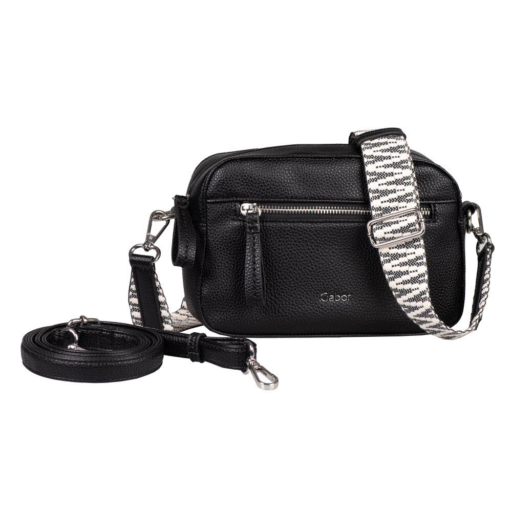 Gabor Damen Handtasche Silena