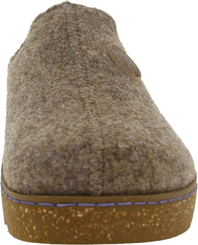 Rohde Damen Pantolette
