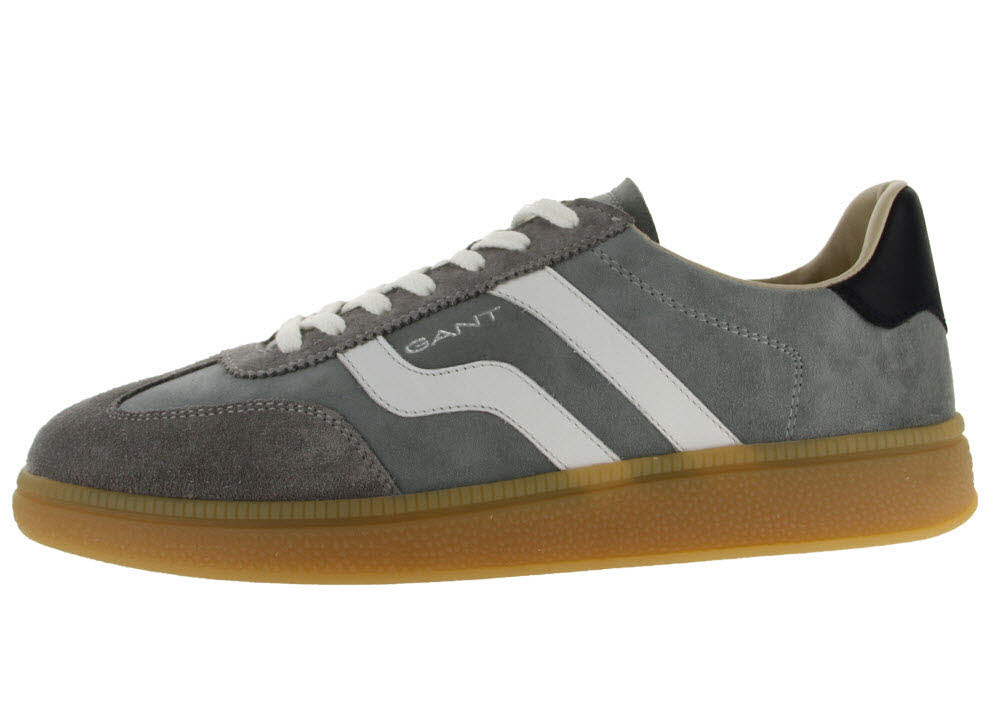 Gant Footwear Herren Sneaker