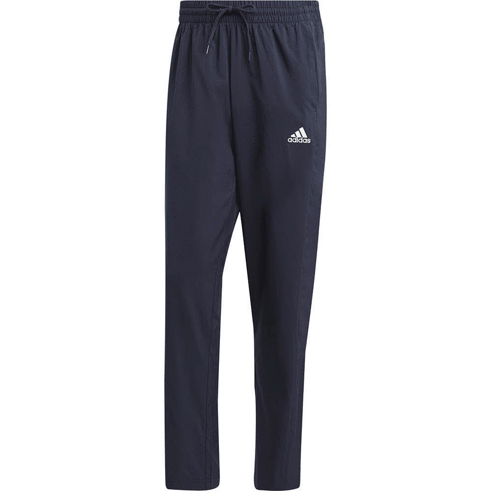 adidas Herren Sporthose STANFRD O PT