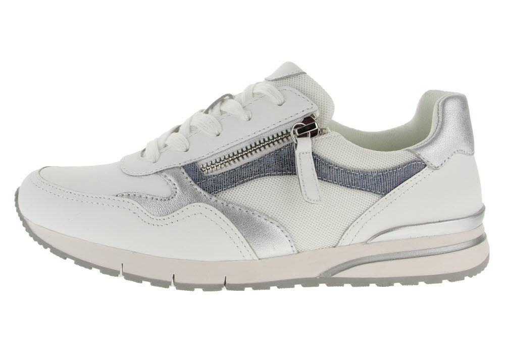 Gabor Damen Sneaker