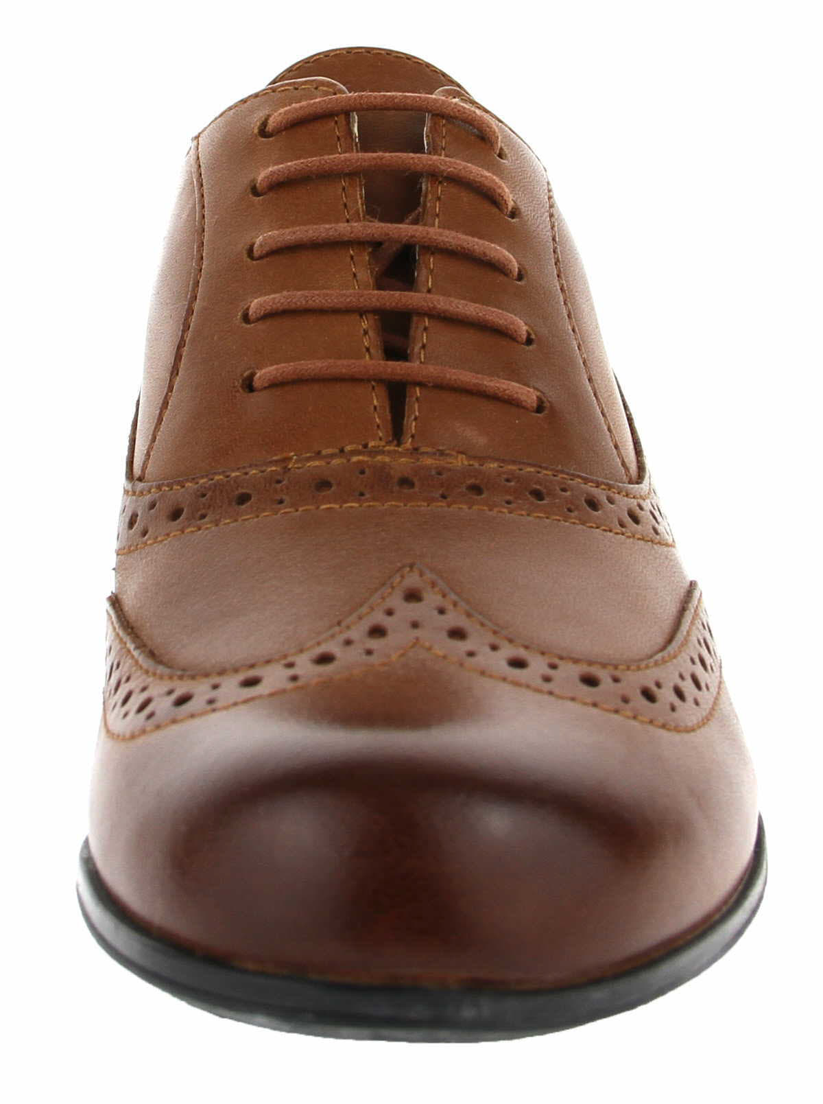 Clarks Damen Halbschuh hamble oak