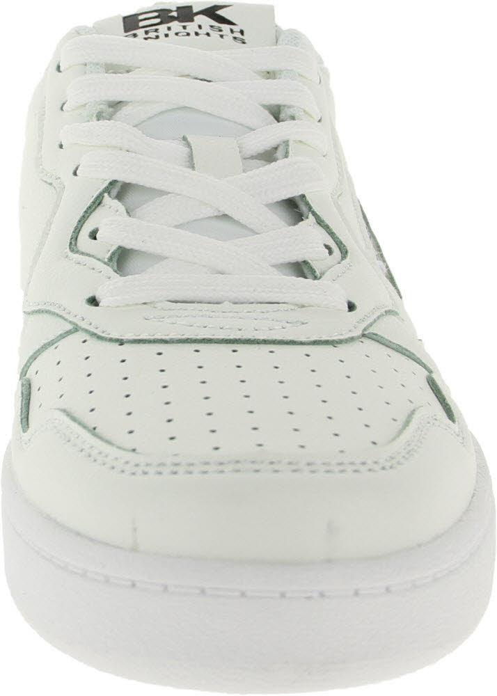 British Knights Sneaker