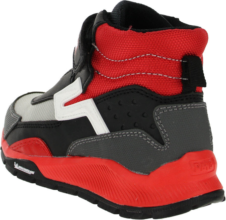 Primigi Kinder Sneaker Bootie