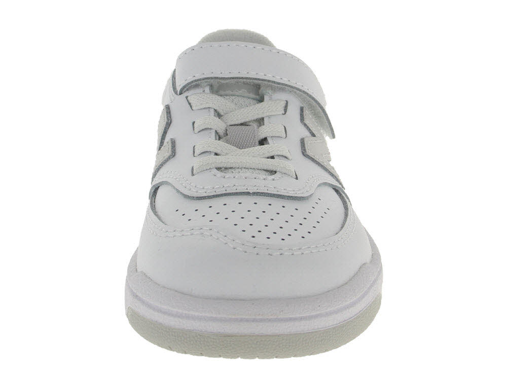 New Balance Kinder Sneaker