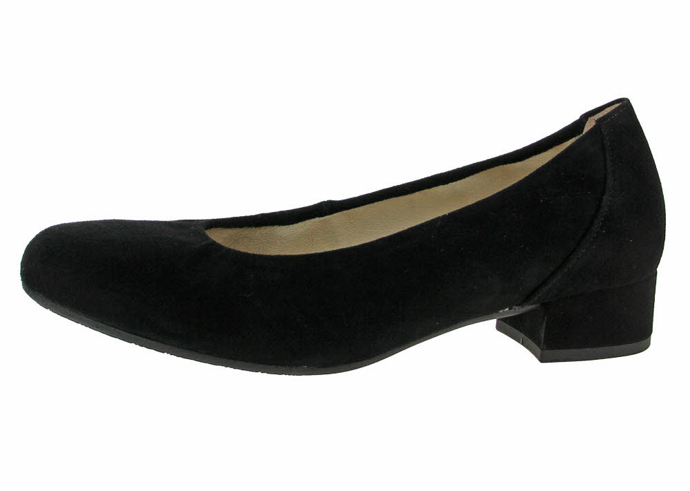 Gabor Damen Pumps