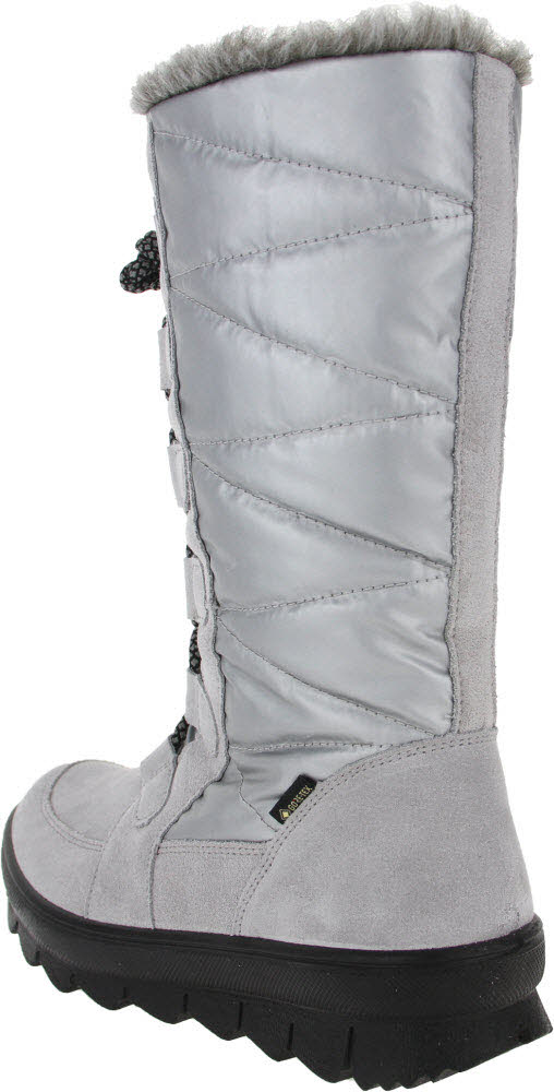 Legero Damen Schneestiefel