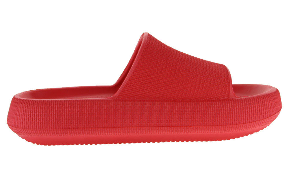 Dockers Damen Pantolette