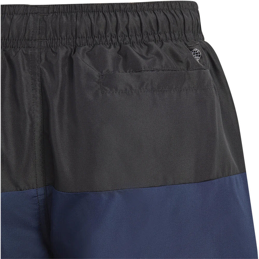 adidas Kinder Badeshorts CB SWIM SHORTS
