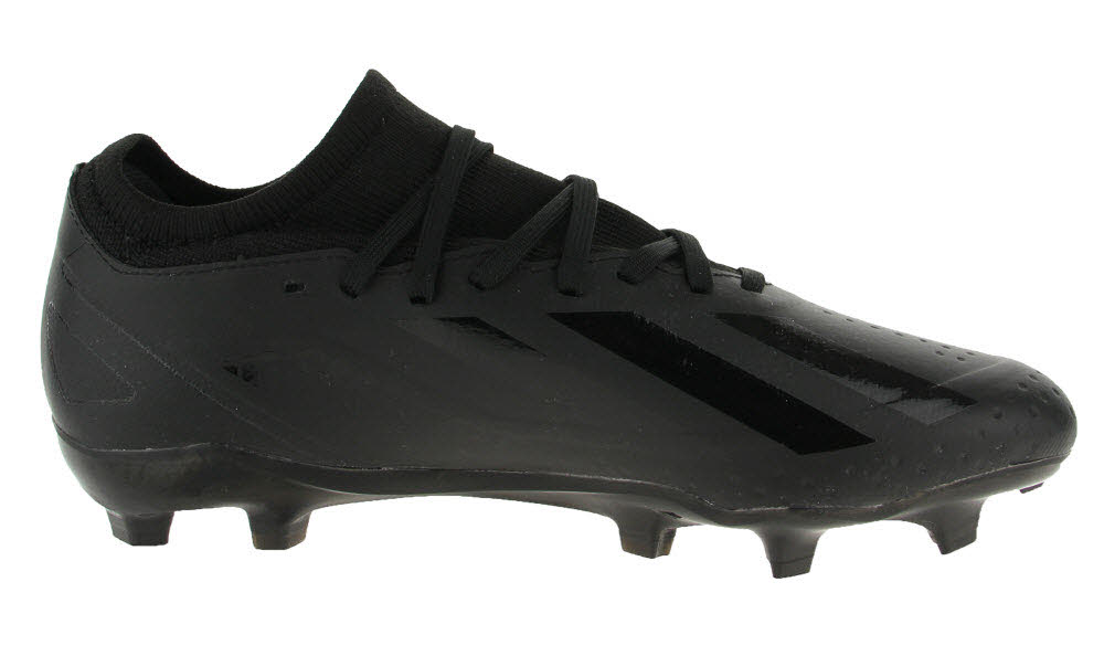 adidas X Crazyfast.3 FG Fußballschuhe