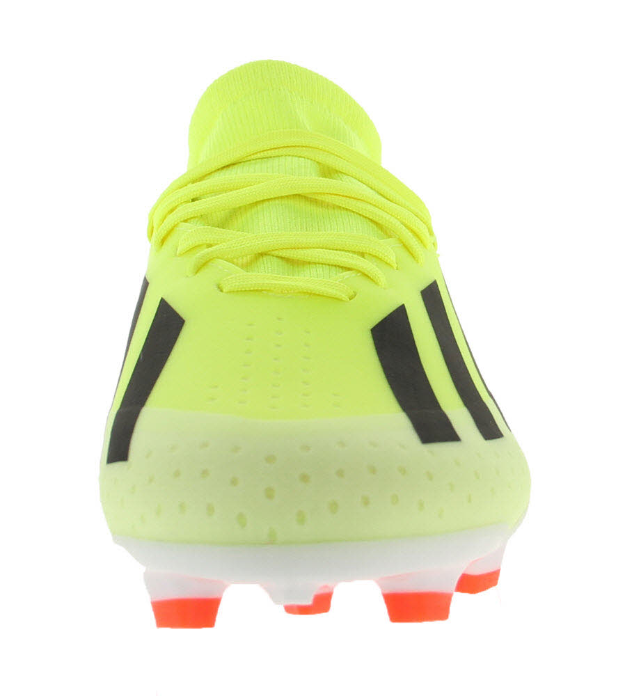 adidas X CRAZYFAST LEAGUE FG