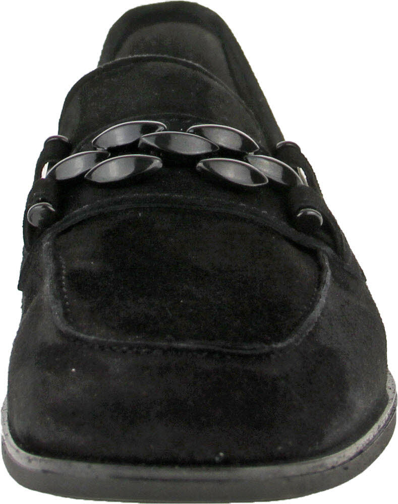 Gabor Damen Slipper