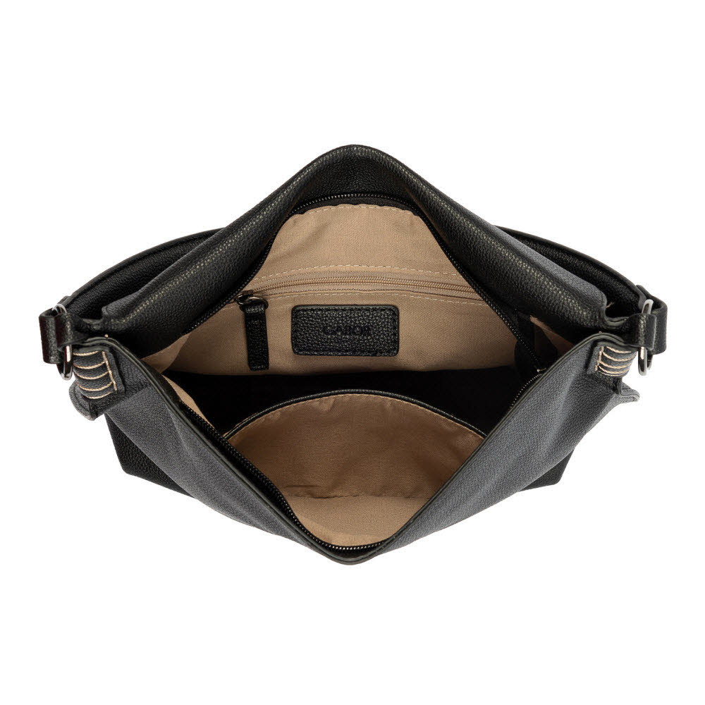 Gabor Tasche CARMELA HOBO BAG M