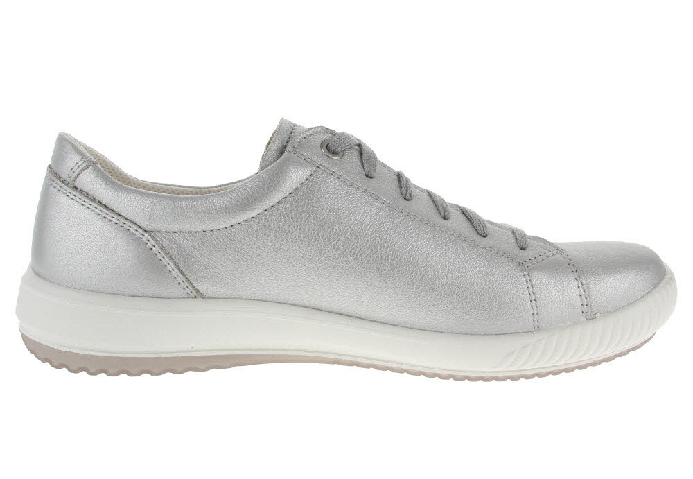 Legero Damen Halbschuh Tanaro