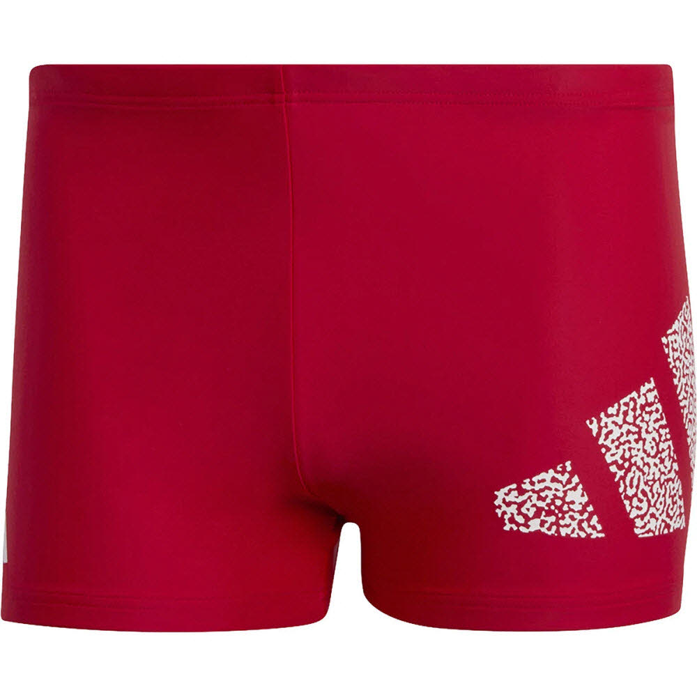 adidas Badehose BRANDED BOXER
