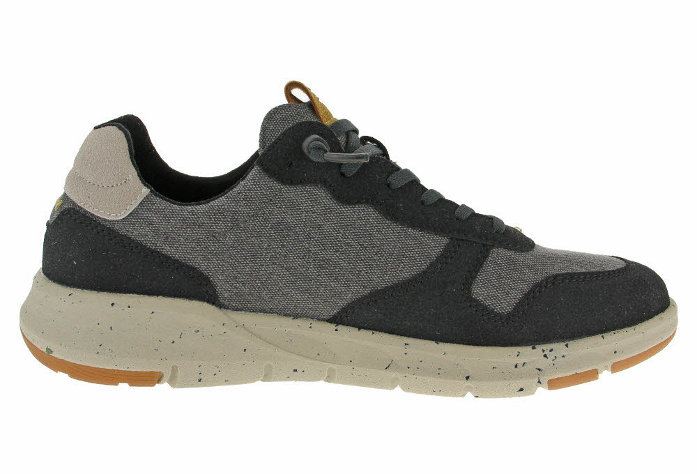 Dockers leichte Herren Halbschuhe