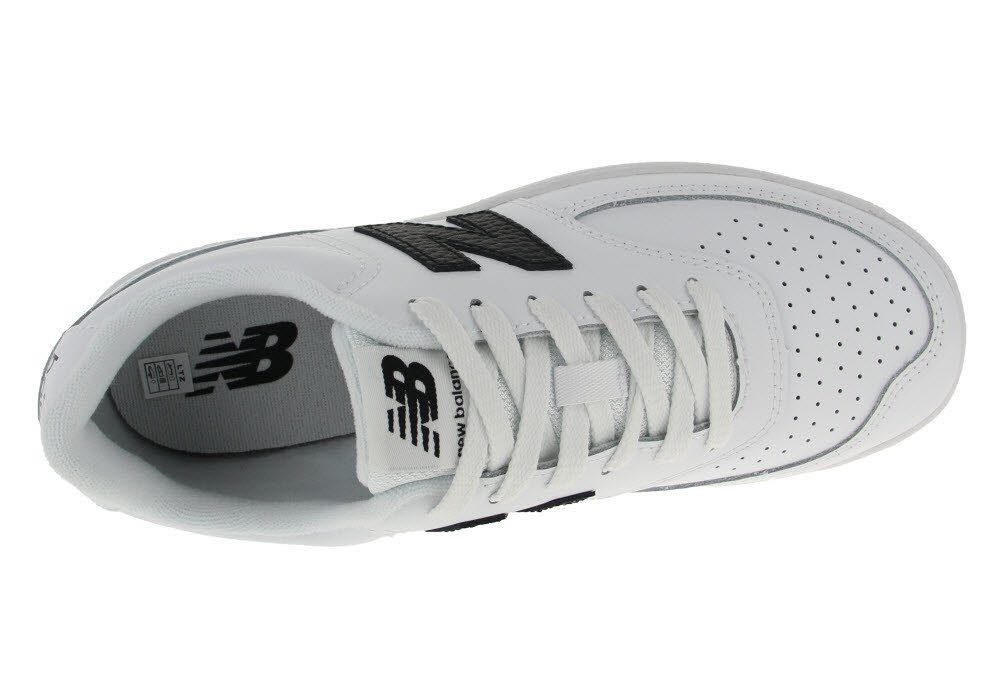 New Balance Herren Sneaker BB80
