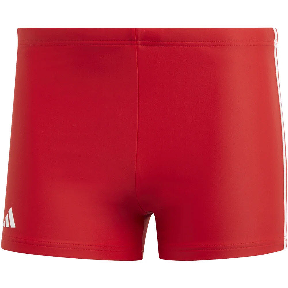 adidas Badehose 3STRIPES BOXER