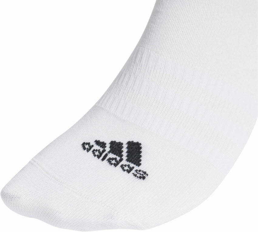 adidas Sportswear Low-Cut Socken, 3 Paar