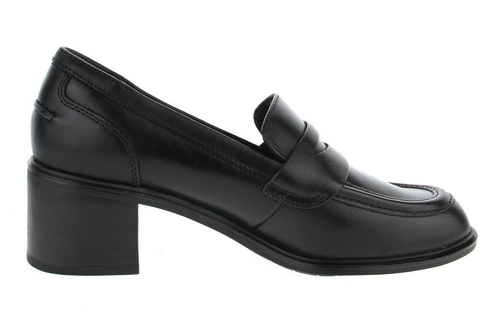 Tamaris Damen Hochfrontpumps