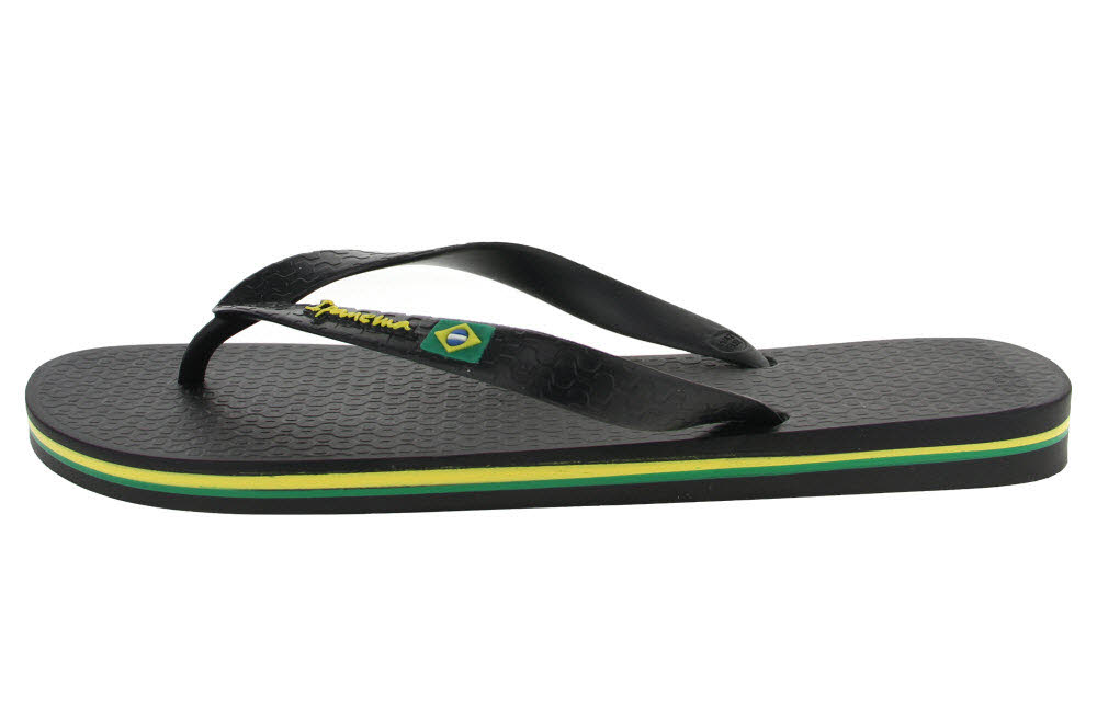 Ipanema Herren Zehentrenner