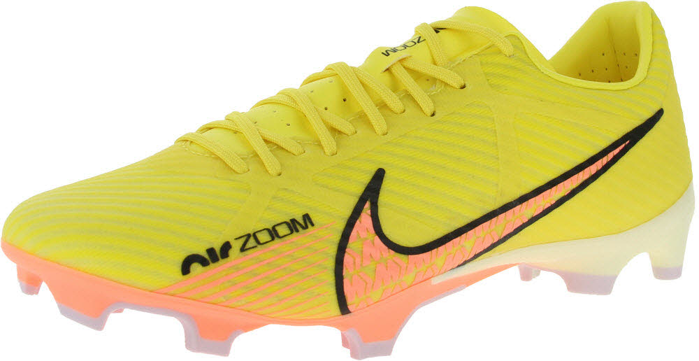 NIKE MERCURIAL ZOOM VAPOR 15 A,YELL