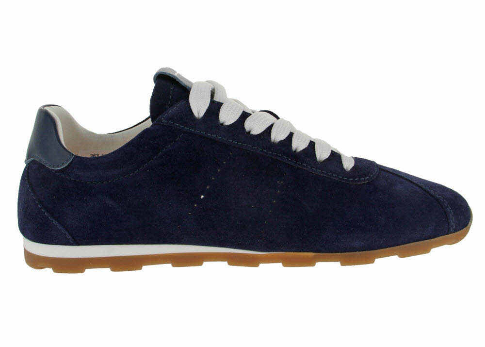 cmY² Damen Sneaker