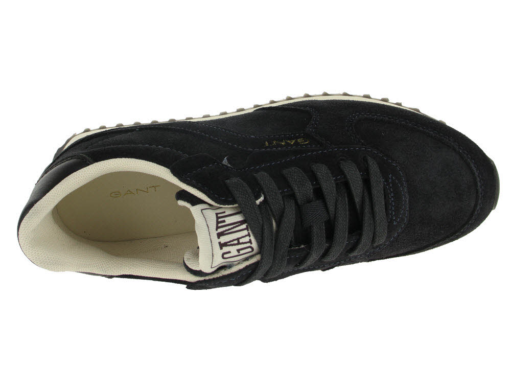 Gant Damen Sneaker