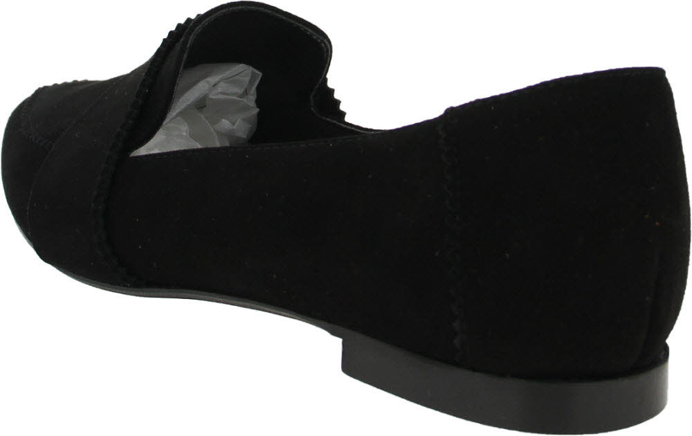 Rijos Damen Loafer