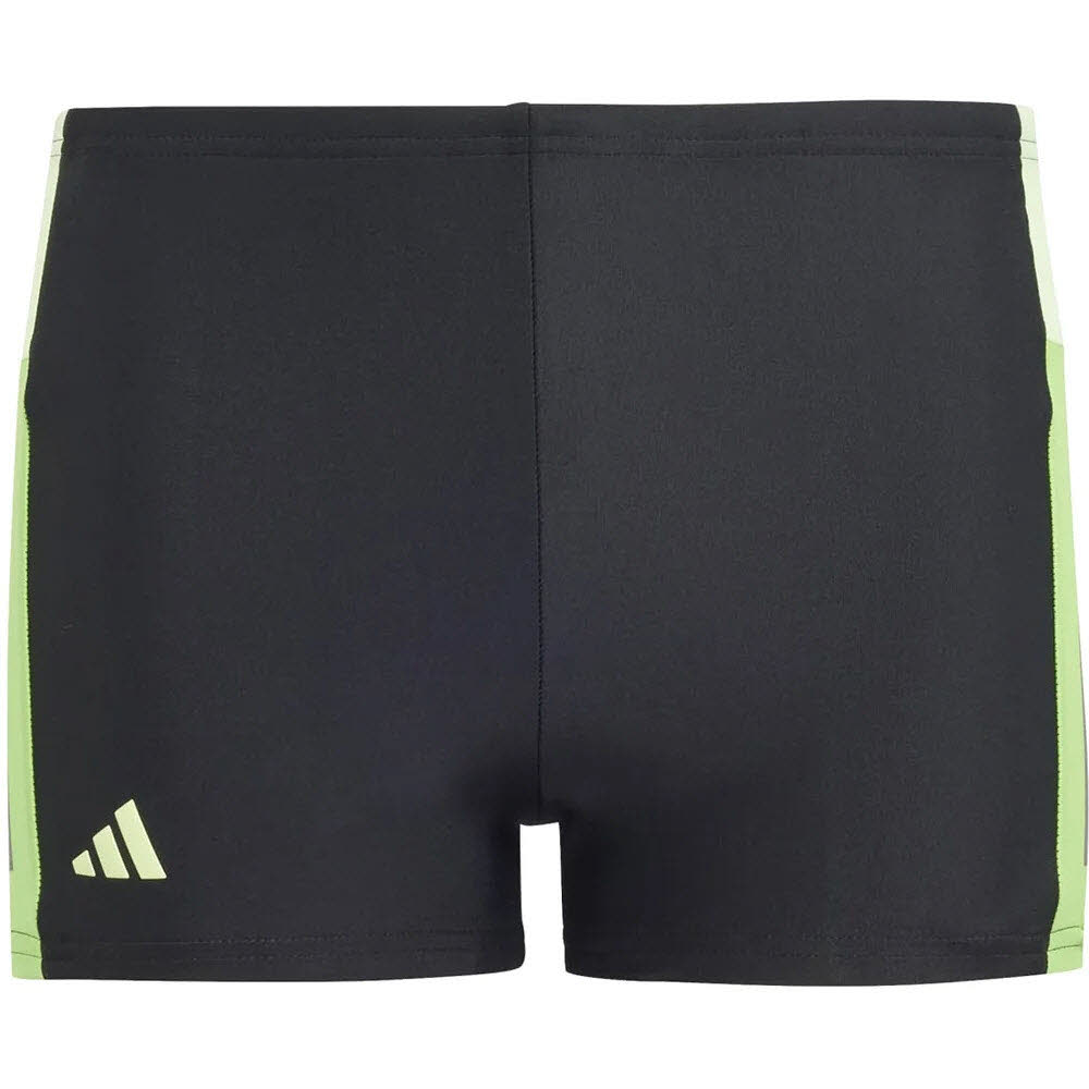 adidas Kinder Badehose Colourblock