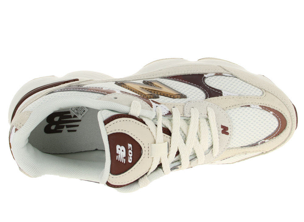 New Balance 603 Sneaker