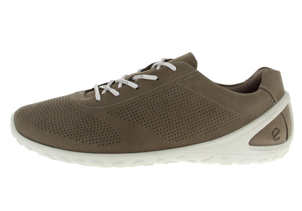 Ecco Herren Freizeitschuhe