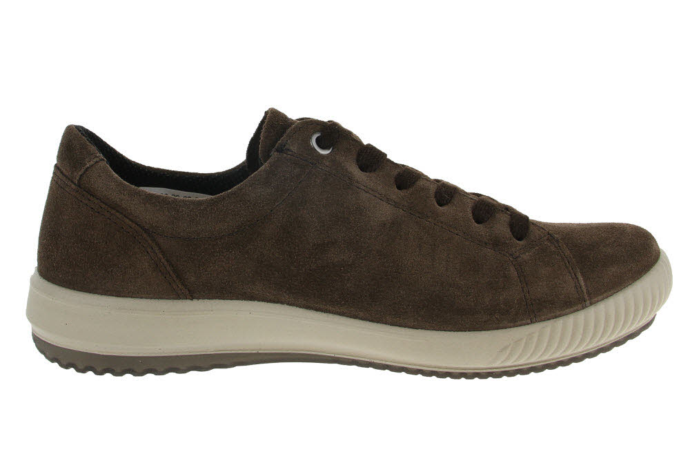 Legero Damen Halbschuhe Tanaro 5.0